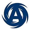Ампика
