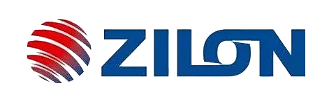 Zilon